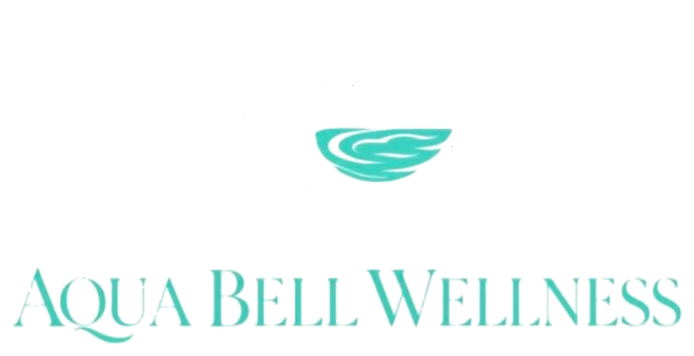 Aqua Bell Wellness