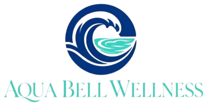 Aqua Bell Wellness