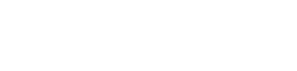 BioHax Wellness