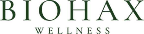 BioHax Wellness