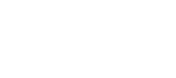 Honed Interiors