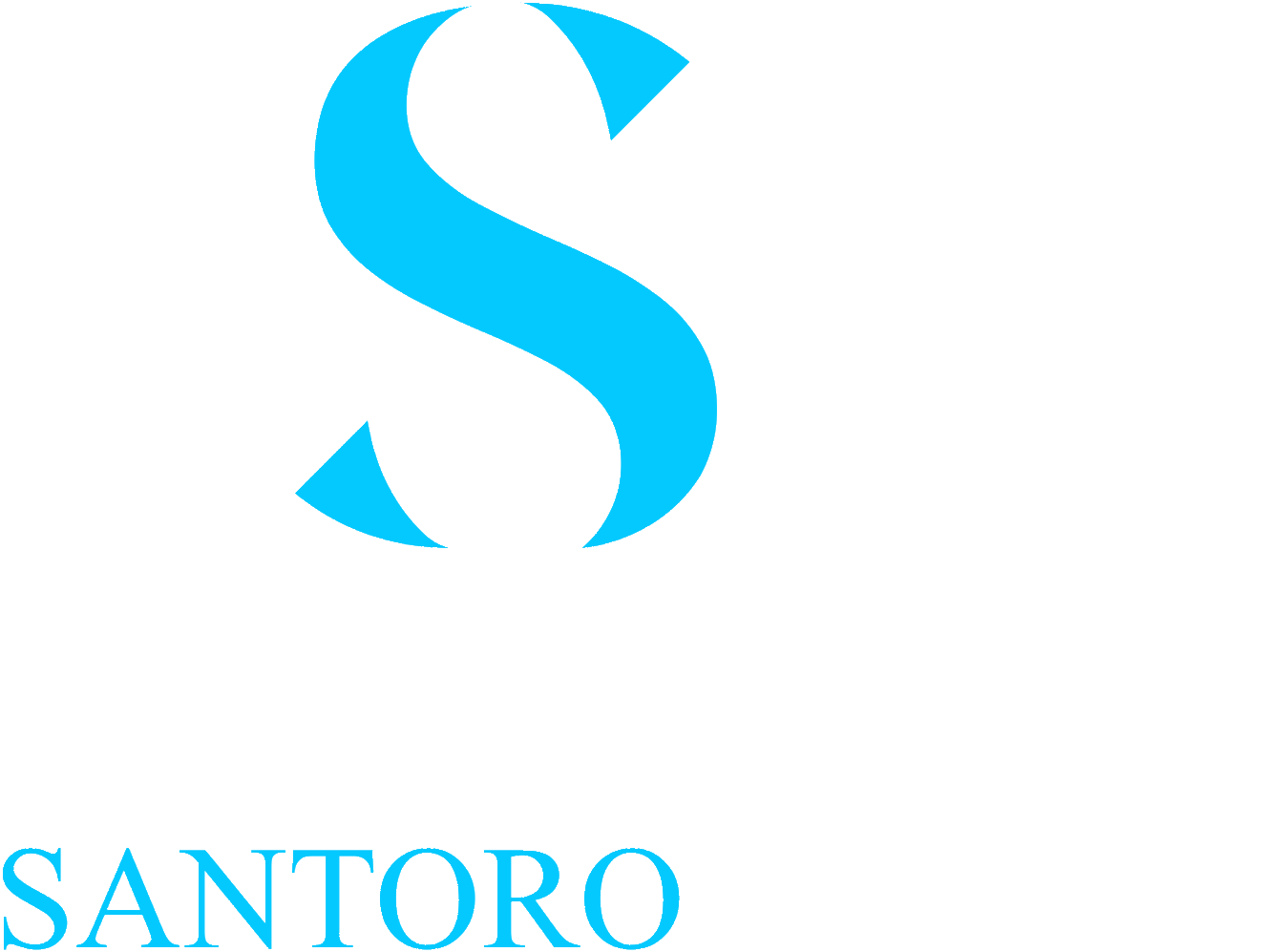 Santoro Grieco