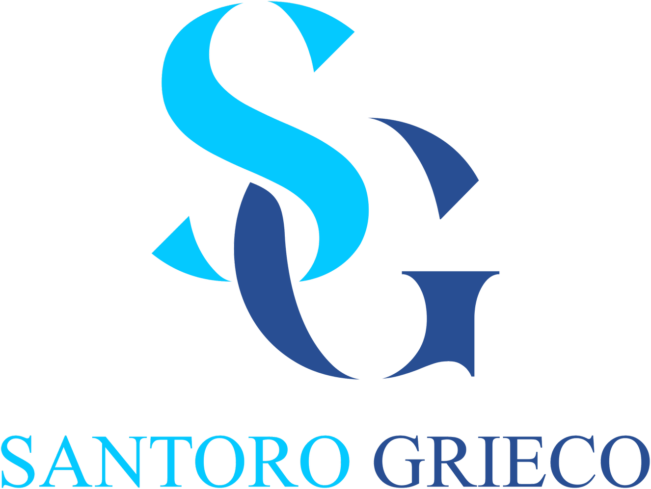 Santoro Grieco