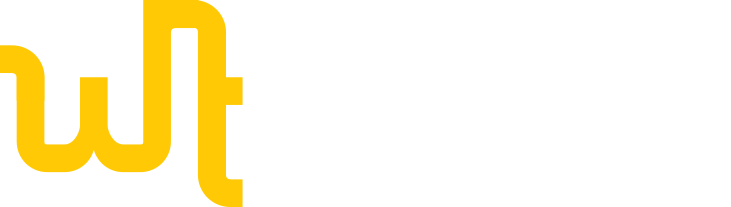 Woven Threads