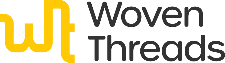 Woven Threads